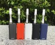 Original litpuff 650mah cbd battery