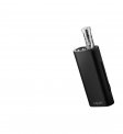 Original litpuff 650mah cbd battery